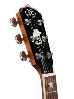 banjo